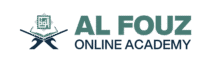 Alfouz Online Academy